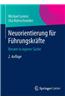 Neuorientierung Fur Fuhrungskrafte