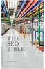 Seo Bible