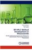 Rp-HPLC Method Development in Nitazoxanide