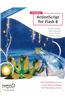 ActionScript for Flash 8