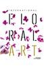 International Floral Art 2016/2017