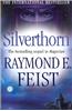 Silverthorn