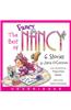 The Best of Fancy Nancy