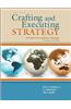 Crafting and Executing Strategy