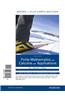 Finite Mathematics and Calculus with Applications Books a la Carte Edition