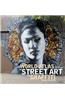 The World Atlas of Street Art and Graffiti