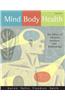 Mind/Body Health