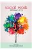 Social Work with Adults