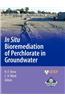 In Situ Bioremediation of Perchlorate in Groundwater