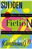 Sudden Fiction (Continued): 60 New Short-Short Stories (Revised)