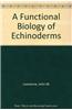 Functional Biology of Echinoderms