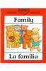 Family/La Familia
