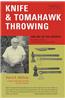 Knife & Tomahawk Throwing