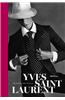 Yves Saint Laurent: The Perfection of Style