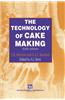 Technology of Cakemaking