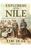 Explorers of the Nile