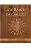 The Saints of Galilee: The Saints of the Five Generations of Galilee