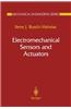 Electromechanical Sensors and Actuators