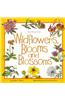 Wildflowers, Blooms & Blossoms