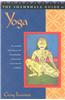 The Shambhala Guide to Yoga