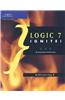 Logic 7 Ignite!