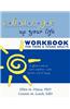 Charge Up Your Life Workbook for Teens and Young Adults