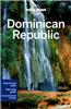 Lonely Planet Dominican Republic