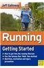 Running - Getting Started