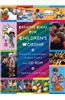 Creative Ideas for Children's Worship
