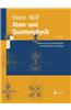 Atom- Und Quantenphysik