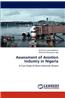 Assessment of Aviation Industry in Nigeria