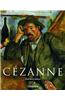Cezanne