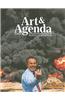Art & Agenda: Political Art and Activism