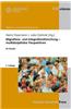 Migrations- Und Integrationsforschung - Multidisziplinare Perspektiven: Ein Reader