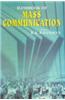 Handbook Of Mass Communication
