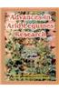 Advances In Arid Legumes Research