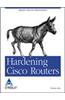 Hardening Cisco Routers
