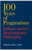 100 Years of Pragmatism