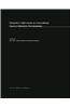 Research Directions in Concurrent Object-Oriented Programming