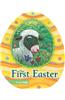 The First Easter