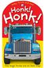 Honk! Honk!