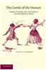 The Limits of the Human: Fictions of Anomaly, Race and Gender in the Long Eighteenth Century