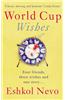 World Cup Wishes