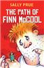 Year 5: the Path of Finn McCool