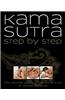 Kama Sutra Step by Step