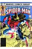 Peter Parker, the Spectacular Spider-Man Volume 2