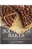 The Southern Baker: Sweet & Savory Treats to Share with Friends and Family