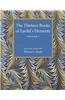 The Thirteen Books of Euclid's Elements