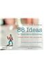 88 Ideas to Teach More Effectively: Forget Being the Favourite!