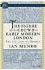 Figure of the Crowd in Early Modern London
